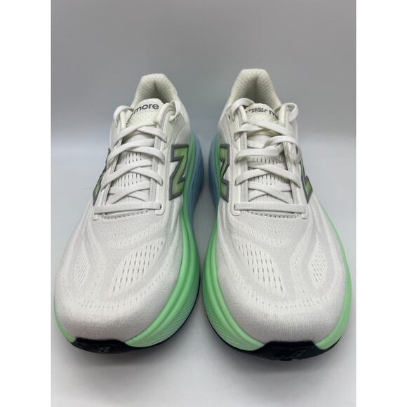 New Balance Fresh Foam X More v6 WMORLD6 Size M9.5/ W11 New main image 7